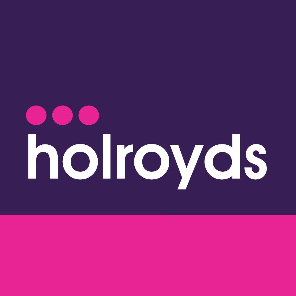 Holroyds Estate Agents Baildon