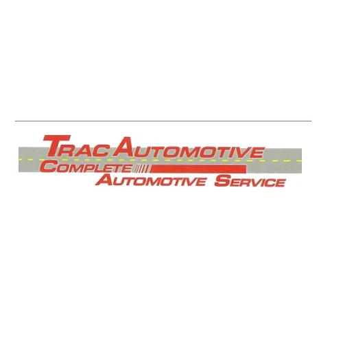 Trac Automotive