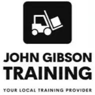John Gibson Training