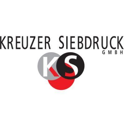 Kreuzer Siebdruck GmbH