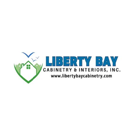 Liberty Bay Cabinetry & Interiors Inc.
