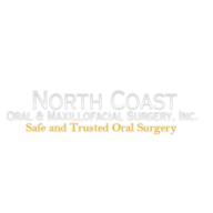 North Coast Oral and Maxillofacial Surgery