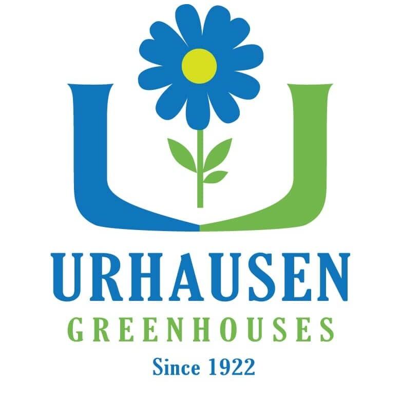 Urhausen Greenhouses
