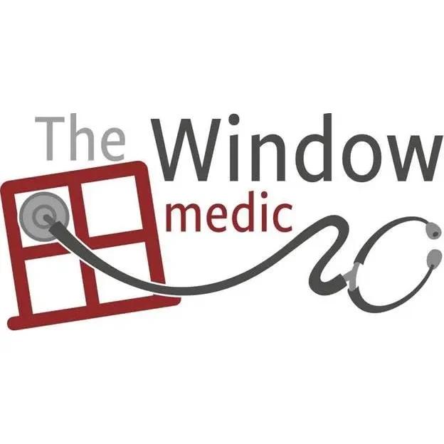 The Window Medic