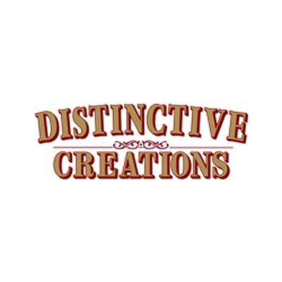 Distinctive Creations Inc