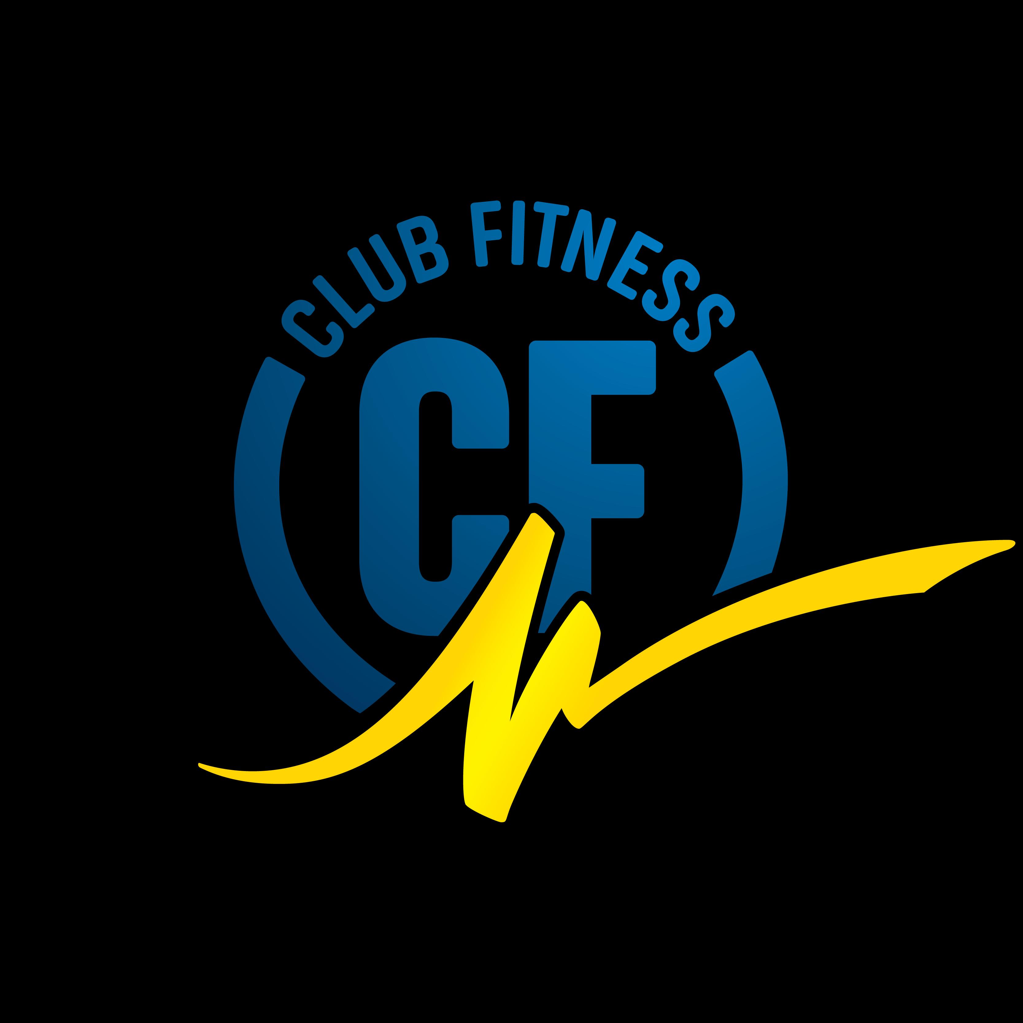 Club Fitness - Arnold