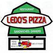 Ledo's Pizza