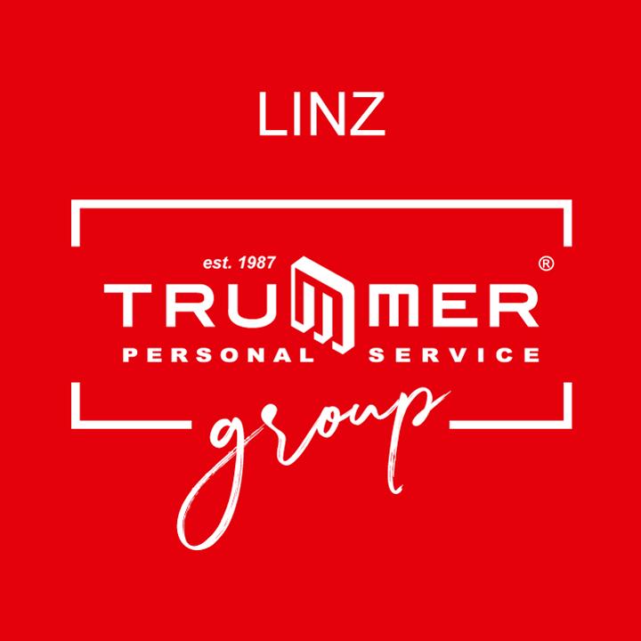 Trummer Montage & Personal GmbH