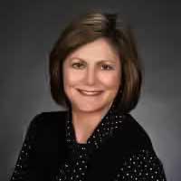 Tamara Underwood-U.S. Bank Mortgage