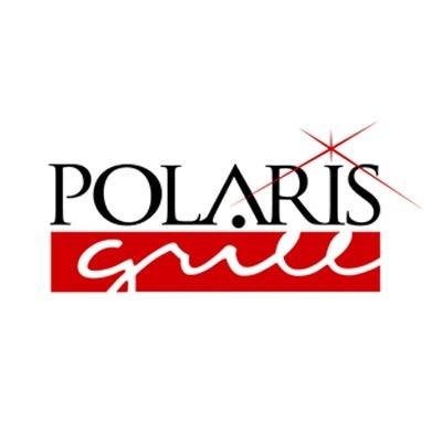 Polaris Grill