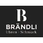 Brändli Uhren-Schmuck