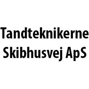 Tandteknikerne Skibhusvej ApS