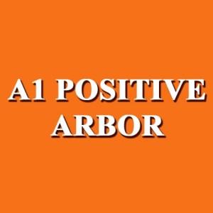 A1 Positive Arbour Pty Ltd