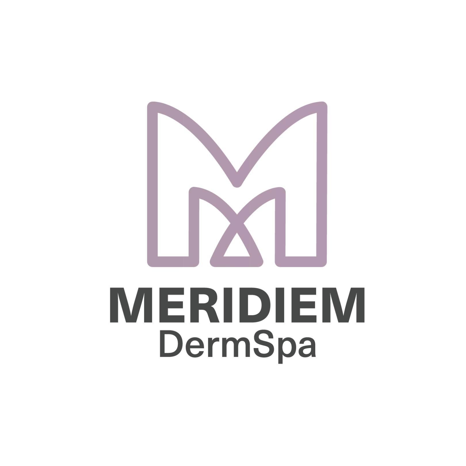 Meridiem DermSpa - Knoxville