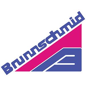 Brunnschmid Anton GesmbH
