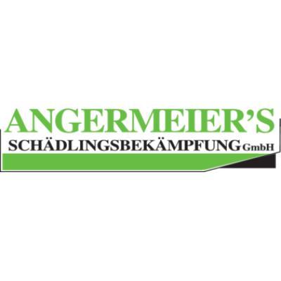 Angermeier's Schädlingsbekämpfung GmbH