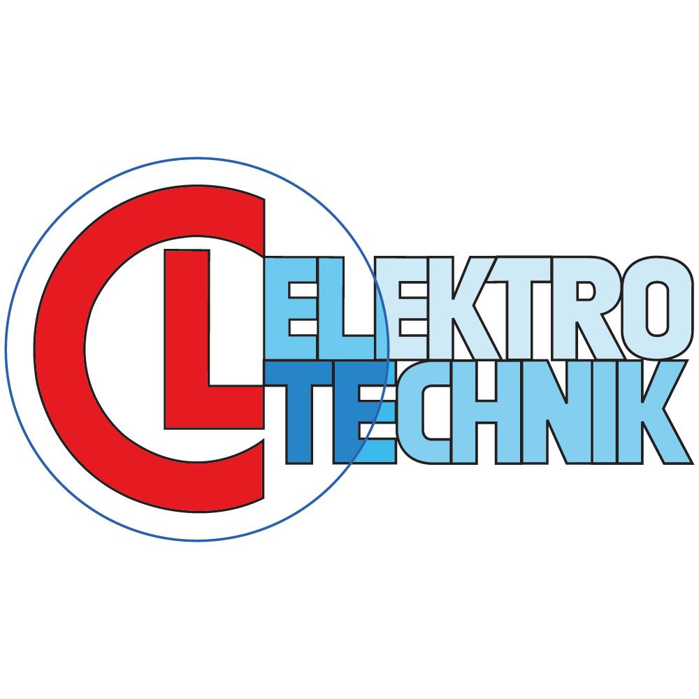 CL Elektrotechnik E.K. Christian Lehnert