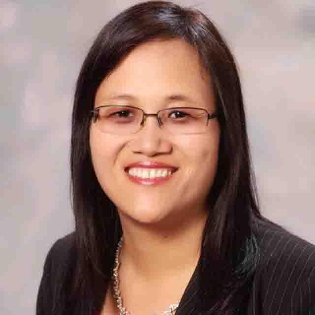 Hongmei Wang-U.S. Bank Mortgage