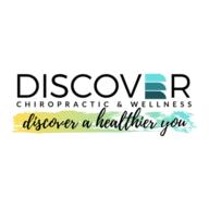 Discover Chiropractic & Wellness