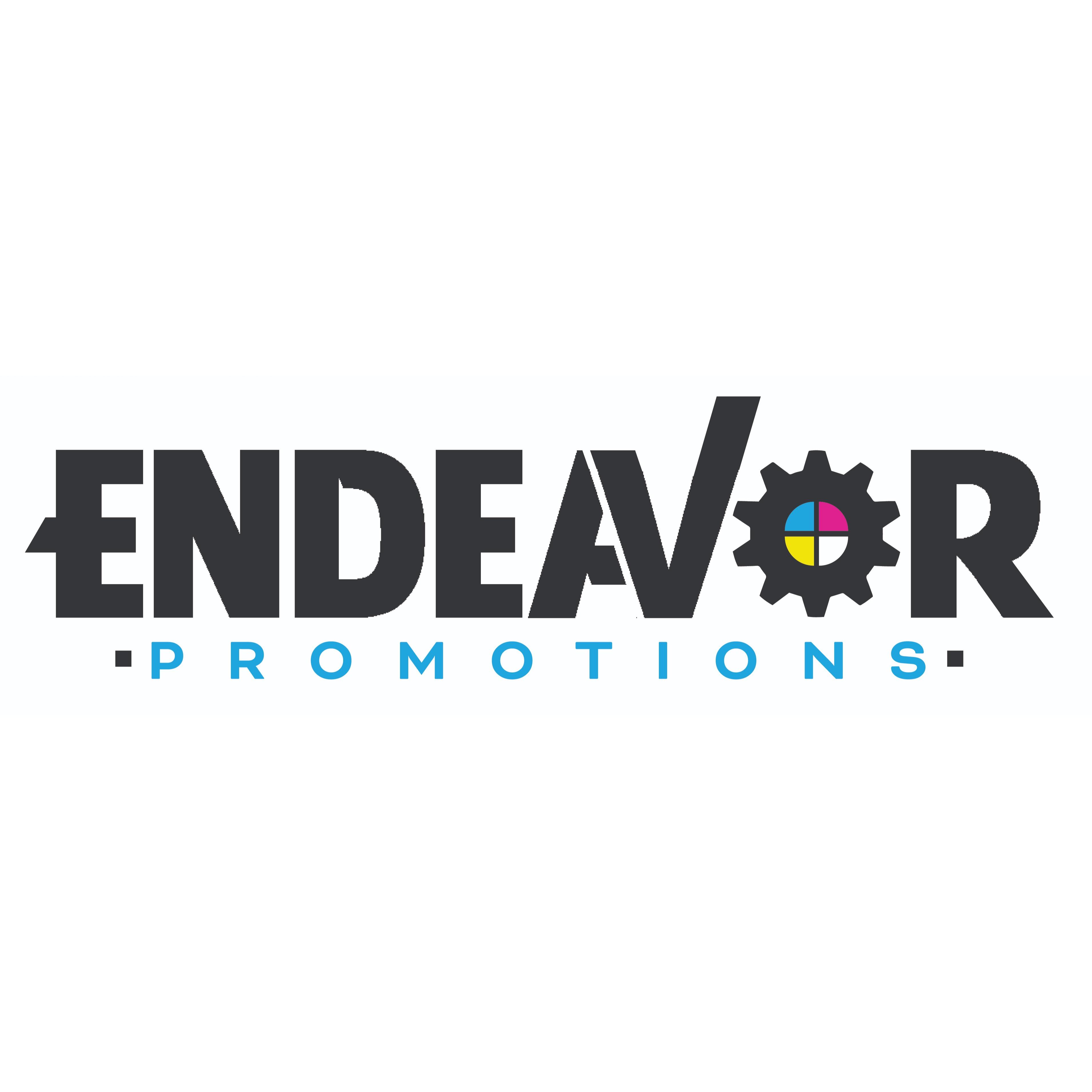 Endeavor Promotions