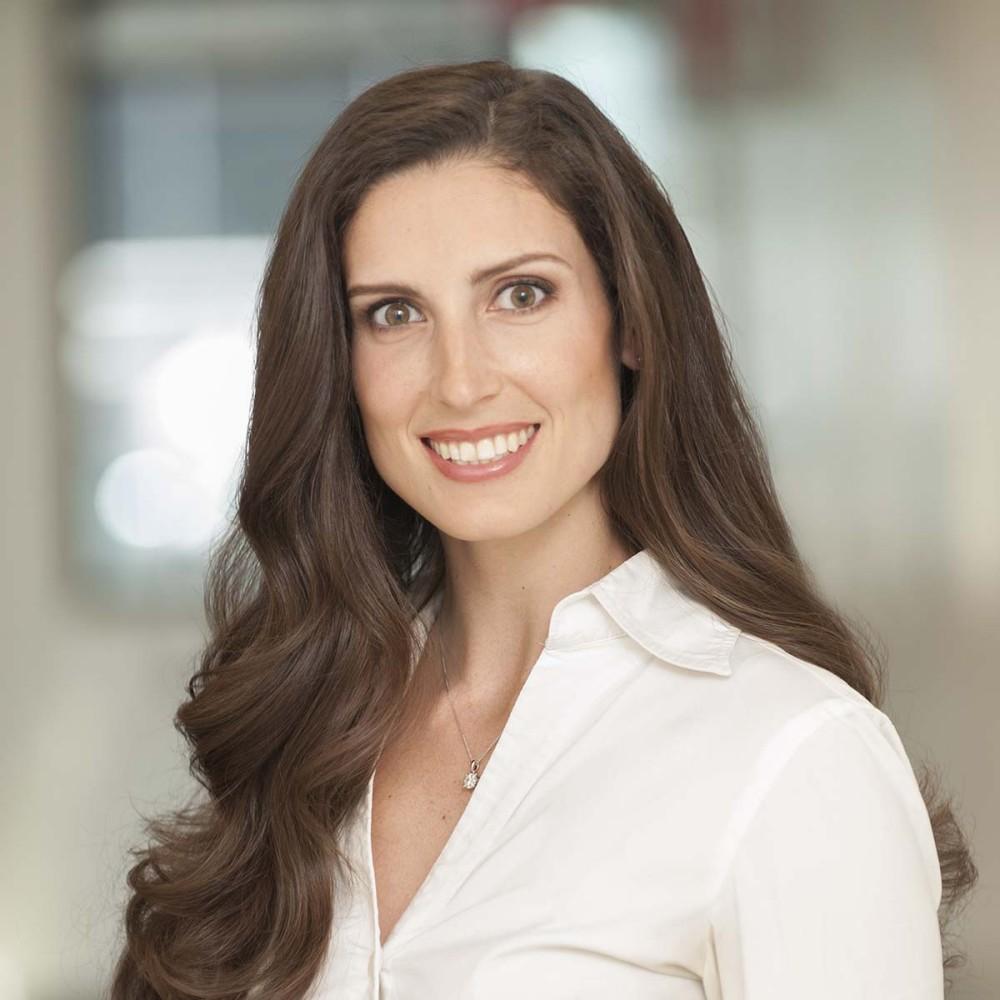 Michelle Coriddi, MD - MSK Plastic & Reconstructive Surgeon