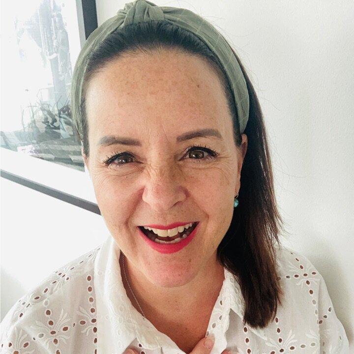 PS- koutsching Patricia Strahm