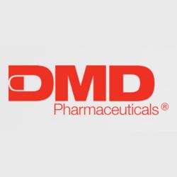 DMD Pharmaceuticals