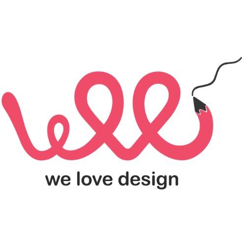 We Love Design | Web Design Melbourne