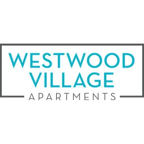 Westwood Village Apartments