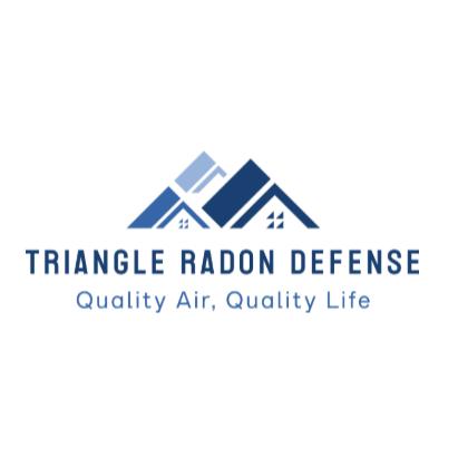 Triangle Radon Defense
