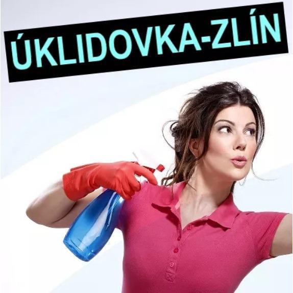 ÚKLIDOVKA-ZLÍN