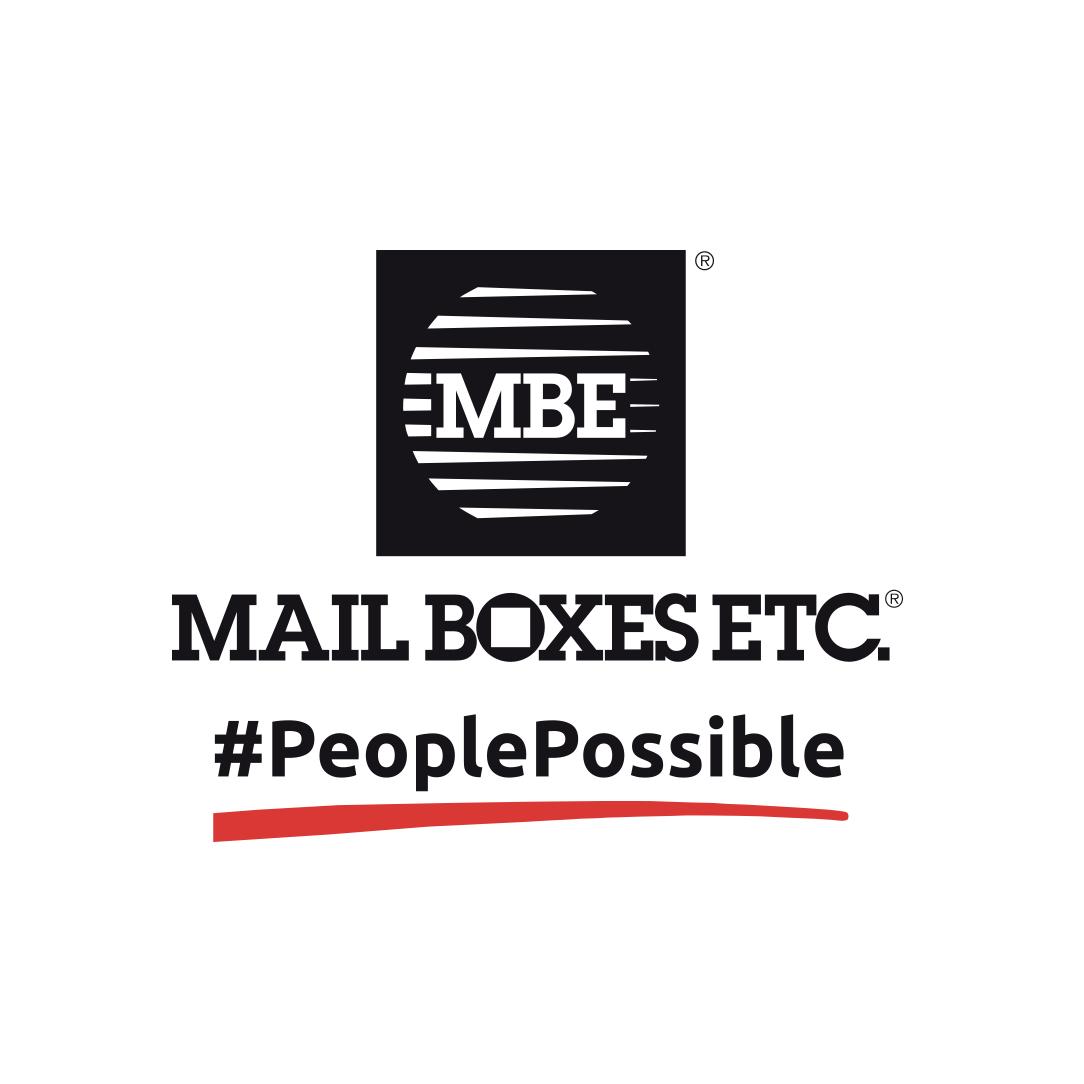 Mail Boxes Etc. - Centro MBE 3382