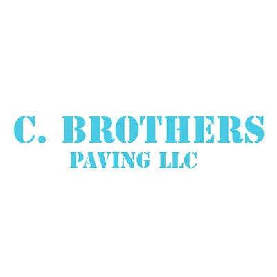 C. Brothers Paving LLC