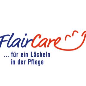 Flair Care GmbH Pflegedienst Hamm