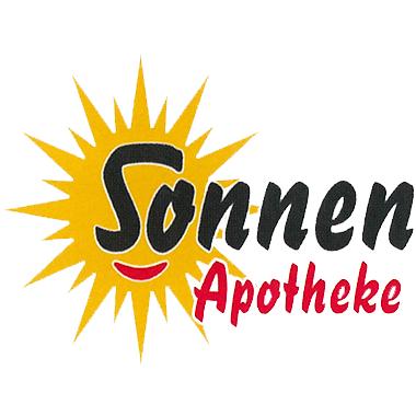Sonnen-Apotheke