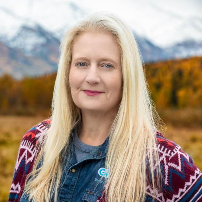 SHANNON DAVIS, FNP-C; PMHNP-BC; AGACNP