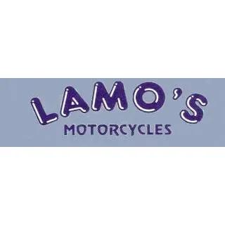 Lamo's Motorcycles