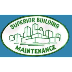 Superior Building Maintenance
