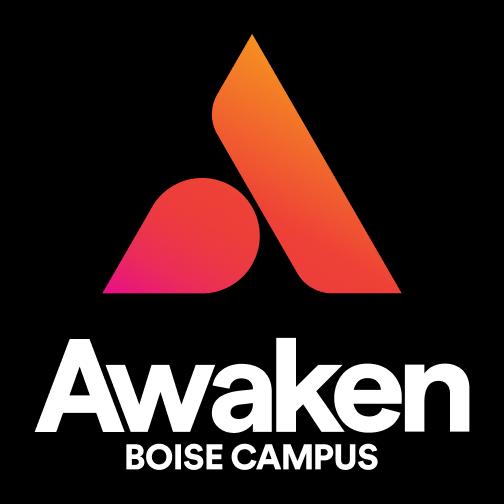 Awaken Church | BOISE
