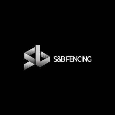 S&B Fencing