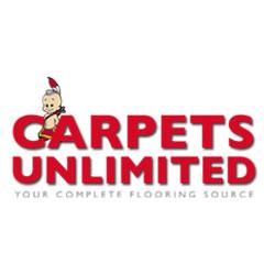 Carpets Unlimited
