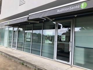Audioprothésiste Floirac Audition Santé