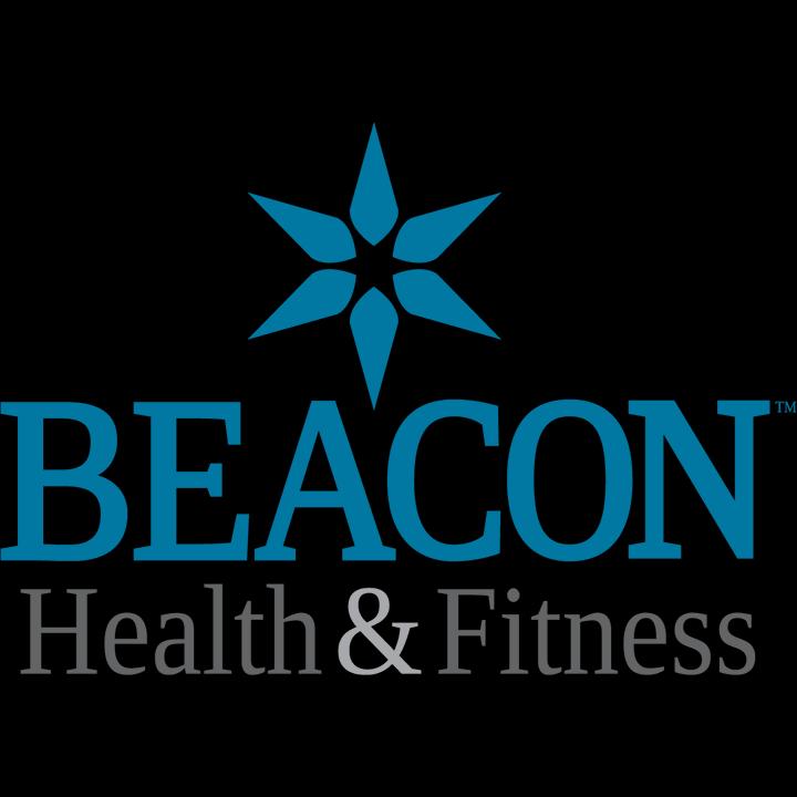 Beacon Health & Fitness Granger