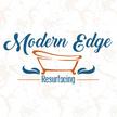 Modern Edge Resurfacing