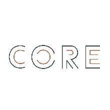 CORE