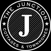 The Junction At College Station