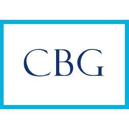 Clay Burnett Group Search Firm