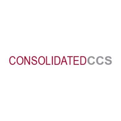 Consolidated CCS