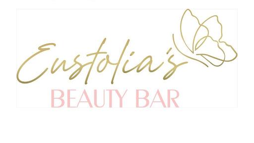 Eustolia's Beauty Bar
