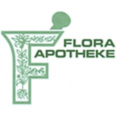 Flora-Apotheke